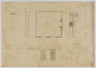 image Image 2 for 73/3/20