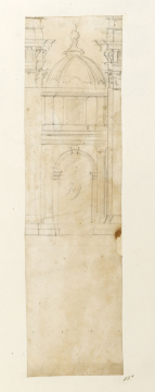 image Image 1 for Vol 110/13