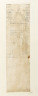 image Image 1 for Vol 110/13
