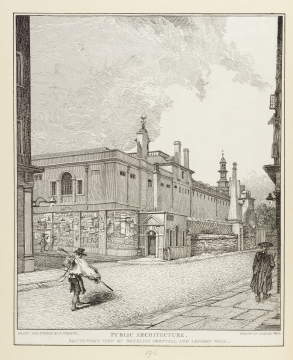image Image 188 for Vol 149