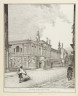 image Image 188 for Vol 149