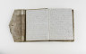 image Image 18 for Vol 162