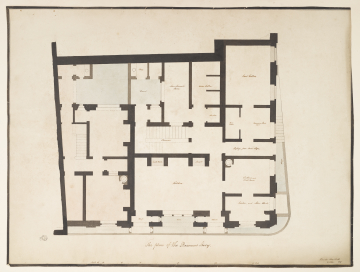 image Image 2 for 48/1/52