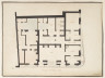 image Image 2 for 48/1/52