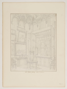 image Image 1 for Vol 84/10