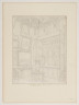 image Image 1 for Vol 84/10