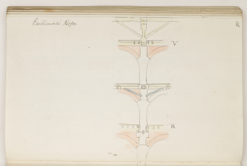 image Image 2 for Vol 89/145