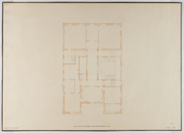 image Image 1 for 46/7/43