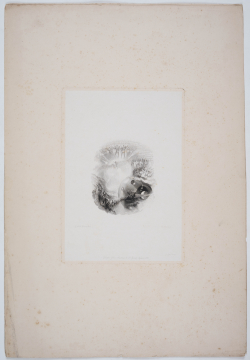 image 92/1/6