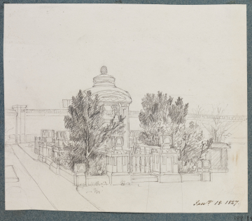 image Image 1 for Vol 60/189