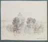 image Image 1 for Vol 60/189