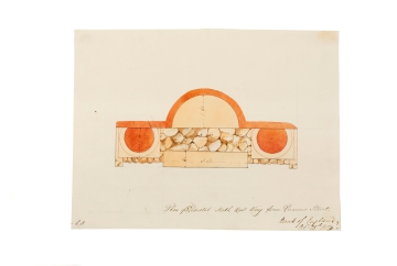 image Image 1 for Vol 71/18