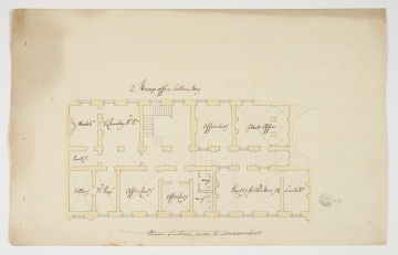 image Image 1 for 41/3/179