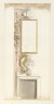 image Image 1 for Vol 110/25