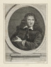 image Image 199 for Vol 149