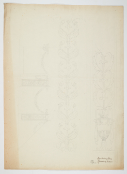 image Image 2 for 42/4/45