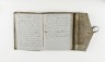 image Image 27 for Vol 162