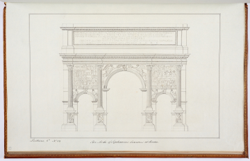 image Image 61 for Vol 157