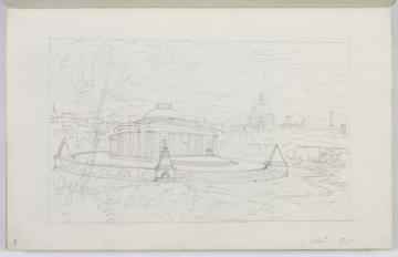 image Image 2 for Vol 69/30