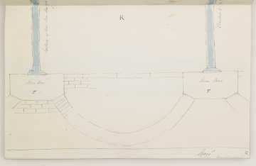 image Image 1 for Vol 89/20
