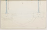 image Image 1 for Vol 89/20