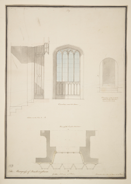 image Image 2 for 33/3B/50