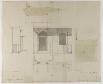image Image 2 for 77/3/45