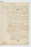 image Image 6 for 41/5/1b-z
