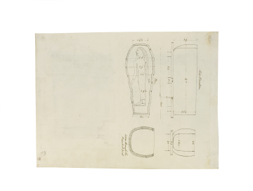 image Image 4 for Vol 71/19
