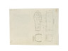 image Image 4 for Vol 71/19