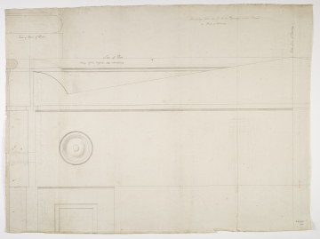 image SM D1/4/46