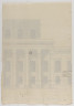 image Image 4 for 51/3/43A