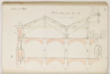 image Image 1 for Vol 89/143