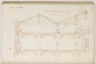 image Image 1 for Vol 89/143