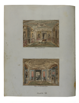 image Image 2 for Vol 90/13