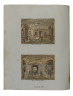 image Image 2 for Vol 90/13