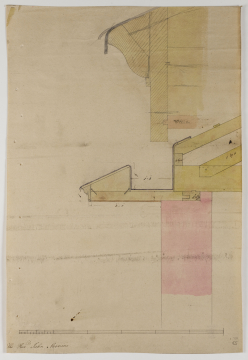image Image 1 for 77/1/65