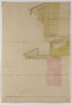 image Image 1 for 77/1/65
