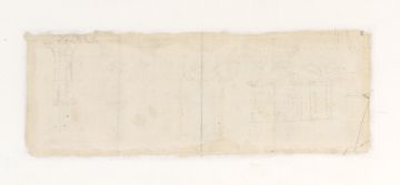 image Image 4 for Vol 111/47