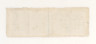 image Image 4 for Vol 111/47