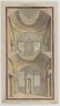 image Image 3 for 34/1/34