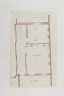 image Image 2 for 40/1/6
