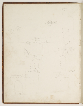 image Image 2 for Vol 49/10