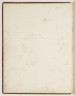 image Image 2 for Vol 49/10