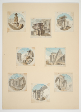 image Image 14 for 48/6/4