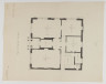 image Image 1 for 3/1/6