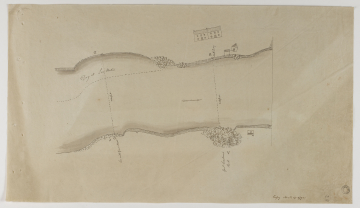 image Image 1 for 79/1/60