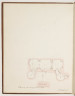 image Image 1 for Vol 48/12
