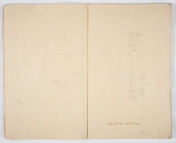 image Vol 88/17verso