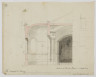 image Image 3 for 30/2/69